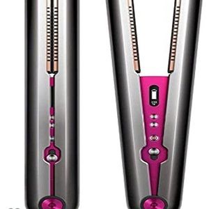 Dyson Corral Hair Straightener